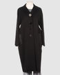 LANVIN - true