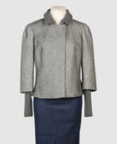 BRUNELLO CUCINELLI - Blazer