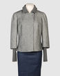 BRUNELLO CUCINELLI - true