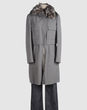 BRUNELLO CUCINELLI - true
