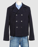 M.GRIFONI DENIM - Blazer