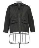 MOSCHINO CHEAPANDCHIC - Blazers