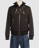 DIOR HOMME - Jacket