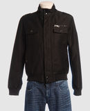 DIOR HOMME - Jacket