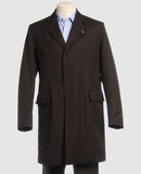 PRADA SPORT - Coat