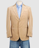PAL ZILERI CONCEPT - Blazer