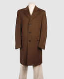 PAL ZILERI - Coat