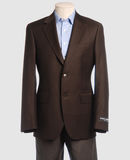 DOLCE & GABBANA - Blazer