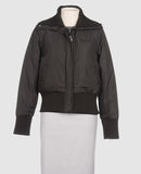 BENCH - Jacket