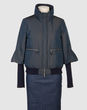 BRUNELLO CUCINELLI - true