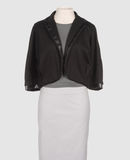 MARC BY MARC JACOBS - Blazer