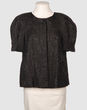 PROENZA SCHOULER - true