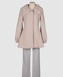 ARMANI COLLEZIONI - Coat