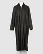 LANVIN - true