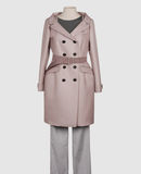 PRADA - Coat