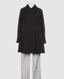 DOLCE & GABBANA - Coat