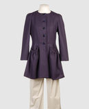 MIU MIU - Coat