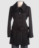 PHI - Coat