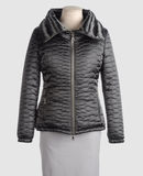 PRADA SPORT - Piumino