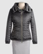 PRADA SPORT - true