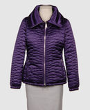 PRADA SPORT - Piumino