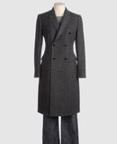 DOLCE & GABBANA - Cappotto