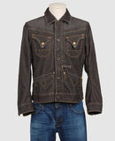 G-STAR - Jacket