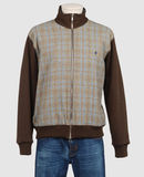 BROOKSFIELD - Jacket