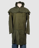 GEOFFREY B.SMALL - Full-length jacket