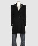 D&G - Full-length jacket