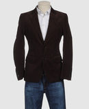 NUMBER FIVE - Blazer