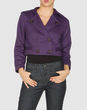 MARC BY MARC JACOBS - true