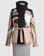 EMILIO PUCCI - true