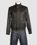 DIOR HOMME - Jacket
