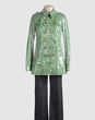 JUICY COUTURE - true