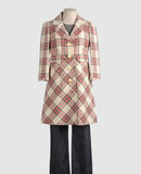 JUICY COUTURE - Soprabito