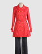 JUICY COUTURE - true