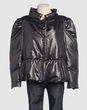 MARNI - true