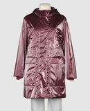 PRADA SPORT - Chaquetón