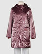 PRADA SPORT - true
