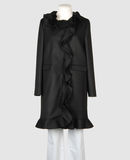 PRADA - Coat
