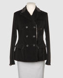 PRADA - Blazer