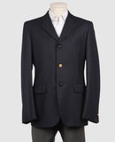 COMME des GARÇONS HOMME PLUS - Blazer