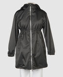 PRADA SPORT - Giaccone