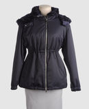 PRADA SPORT - Giaccone