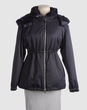 PRADA SPORT - true