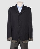 COMME des GARÇONS HOMME PLUS - Americana