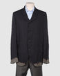 COMME des GARÇONS HOMME PLUS - true