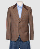 JUNYA WATANABE COMME DES GARCONS MAN - Blazer