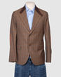 JUNYA WATANABE COMME DES GARCONS MAN - true